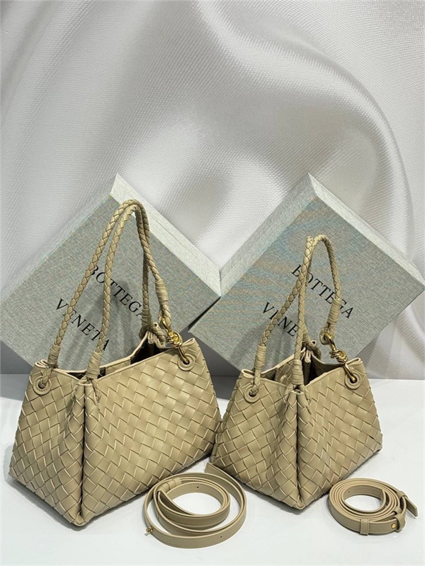 Сумка BOTTEGA VENETA 166613