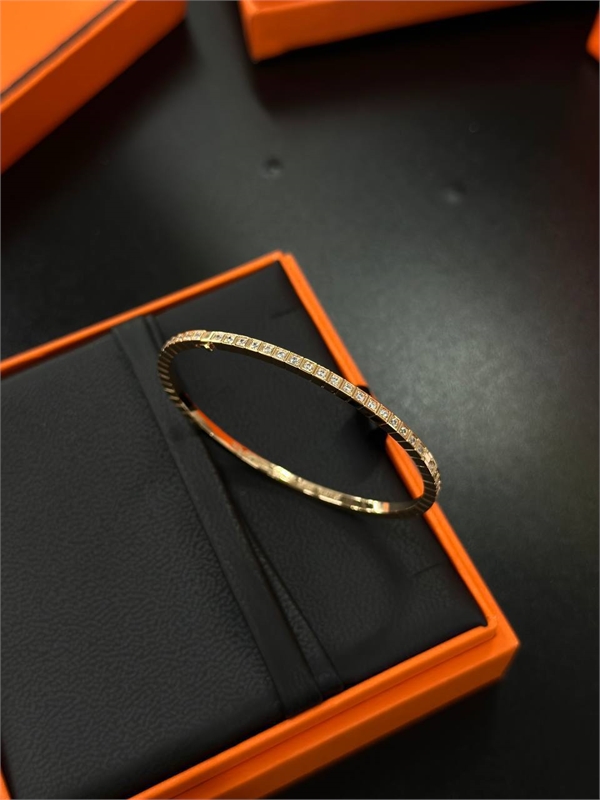 Браслет Chopard 166620