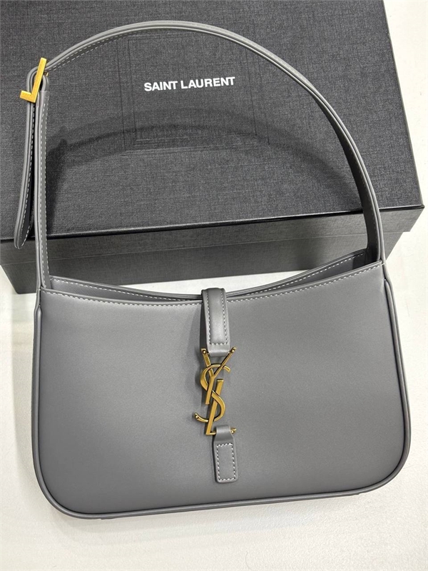 Сумка YSL 166629