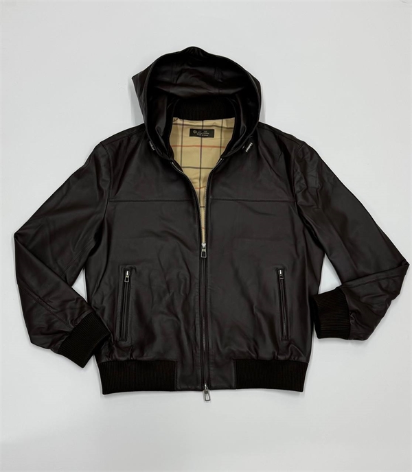 Куртка LP 166633