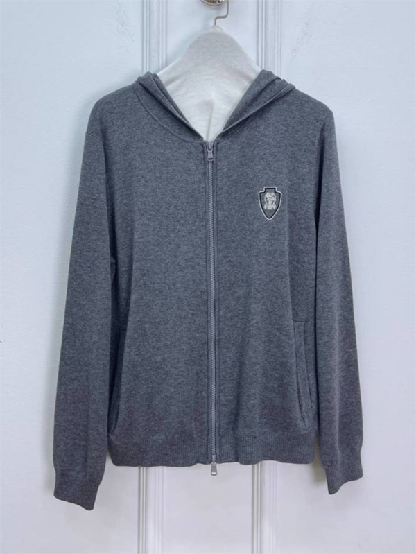 Костюм BRUNELLO CUCINELLI 166637