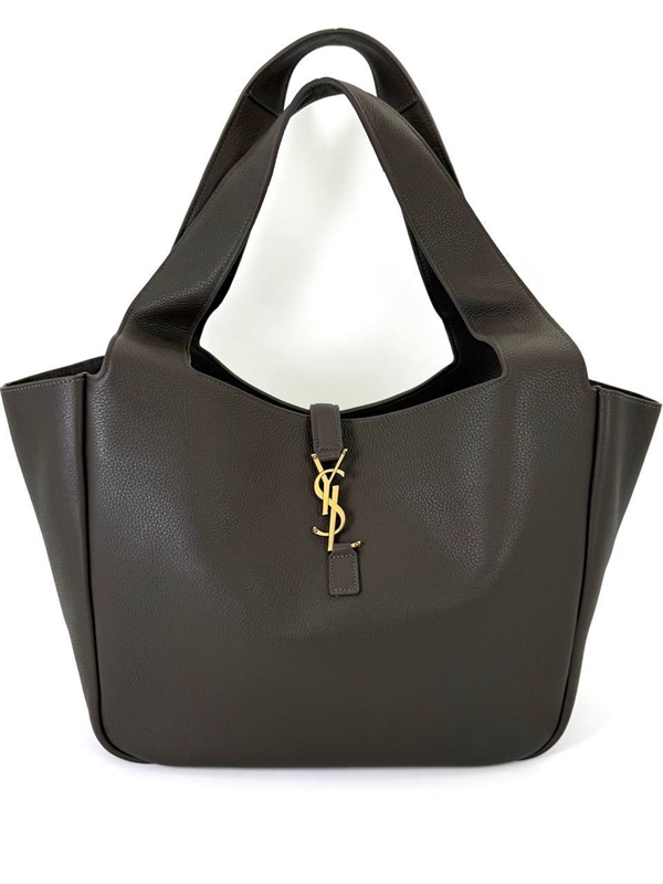 Сумка YSL 166640