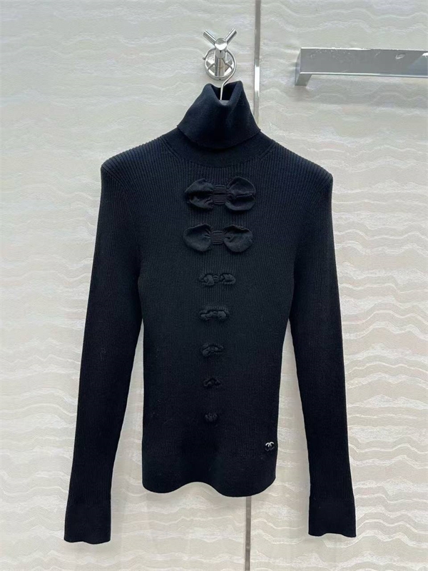 Кофта DIOR 166650