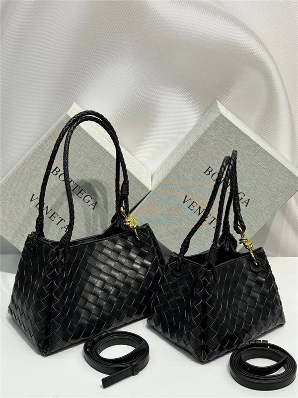 Сумка BOTTEGA VENETA 166667