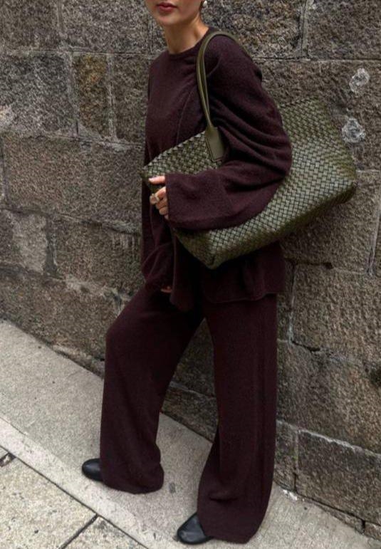 Костюм THE ROW 166681