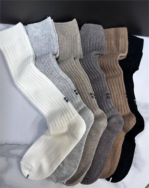 Гольфы MIU MIU 166684