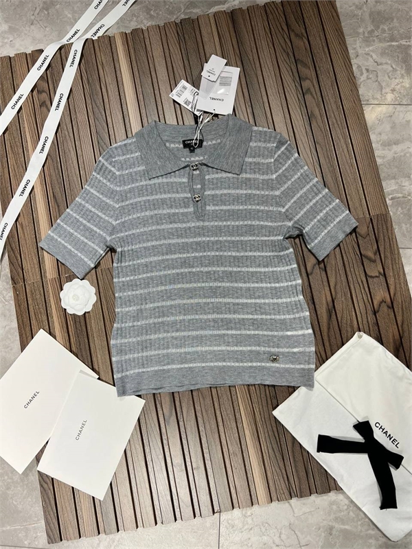 Кофта CHANEL 166685