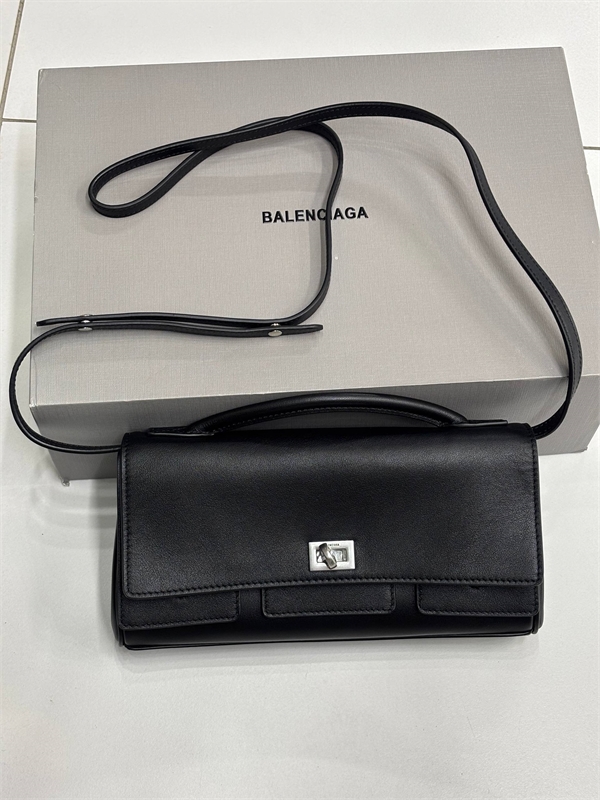 Сумка BALENCIAGA 166718
