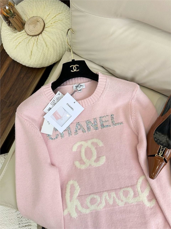 Кофта CHANEL 166729