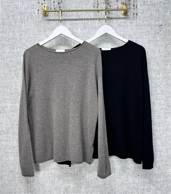 Костюм THE ROW 166730