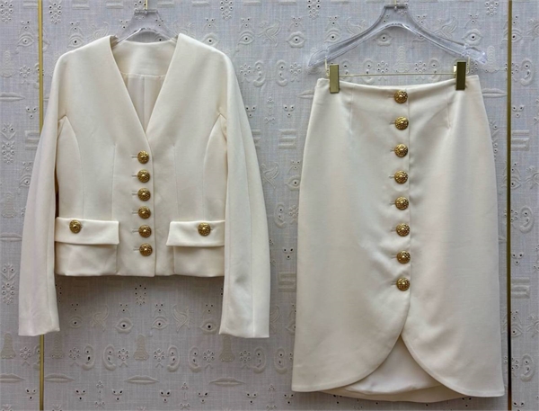 Костюм Schiaparelli 166738