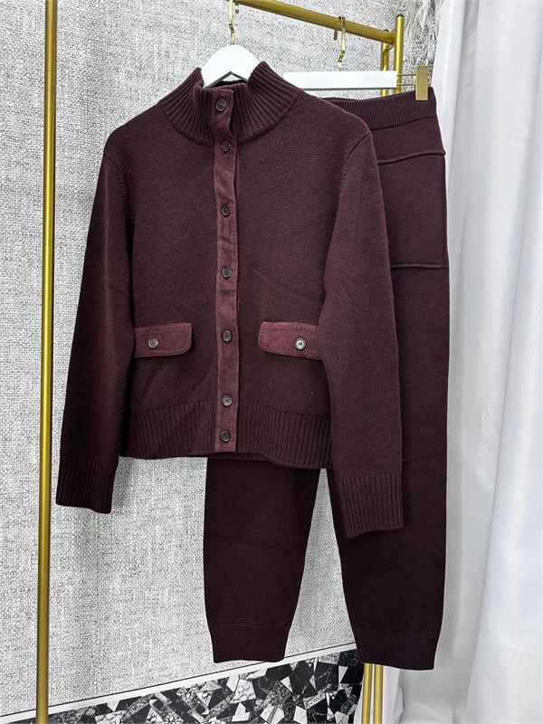 Костюм LORO PIANA 166780