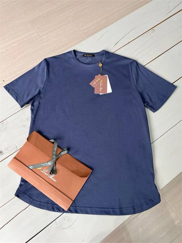 Футболка  LP 166793