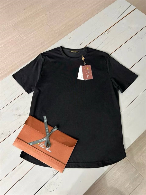 Футболка  LP 166794