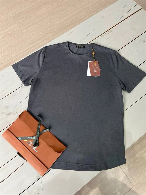 Футболка  LP 166797