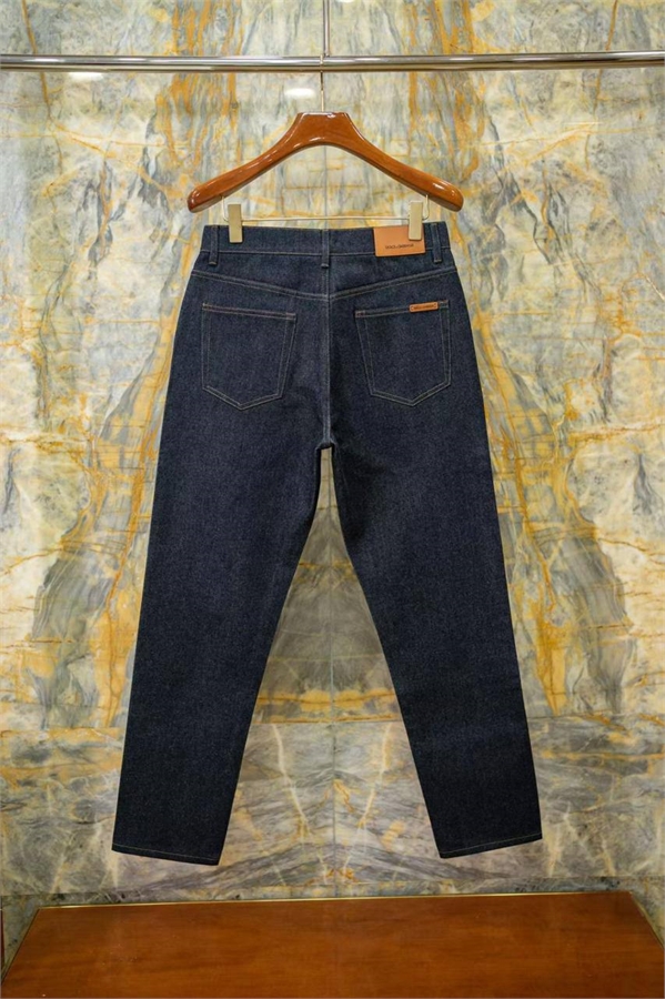 Джинсы DG 166805