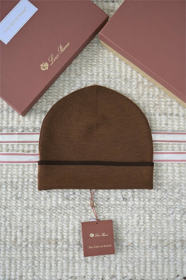 Шапка LP 166818