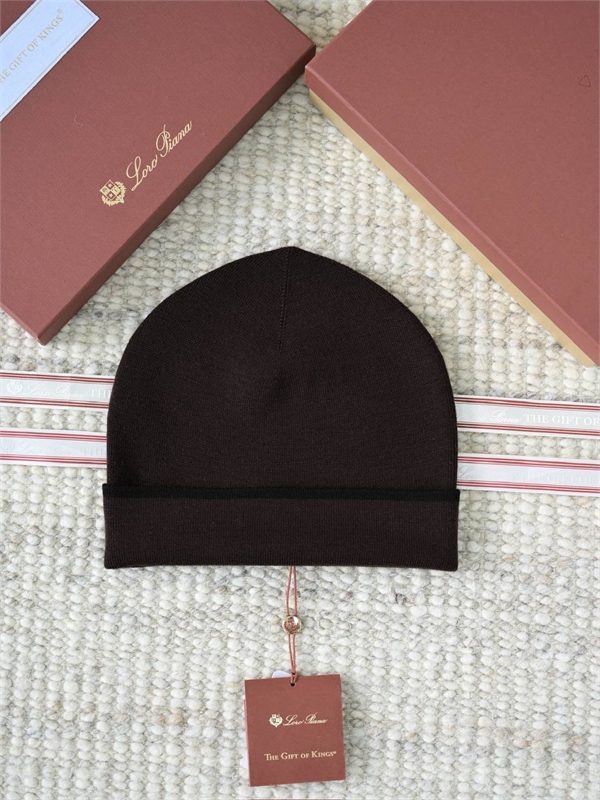 Шапка LP 166819