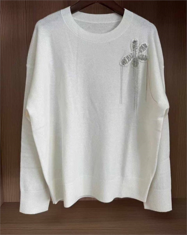 Кофта BRUNELLO CUCINELLI 166842