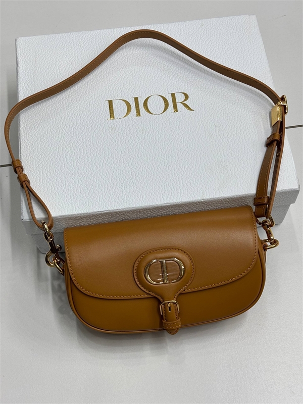 Сумка DIOR 166848