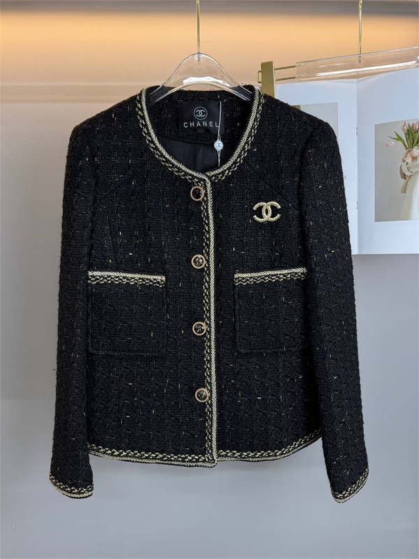 Пиджак CHANEL 166860