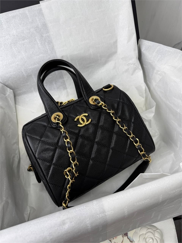 Сумка CHANEL 166880