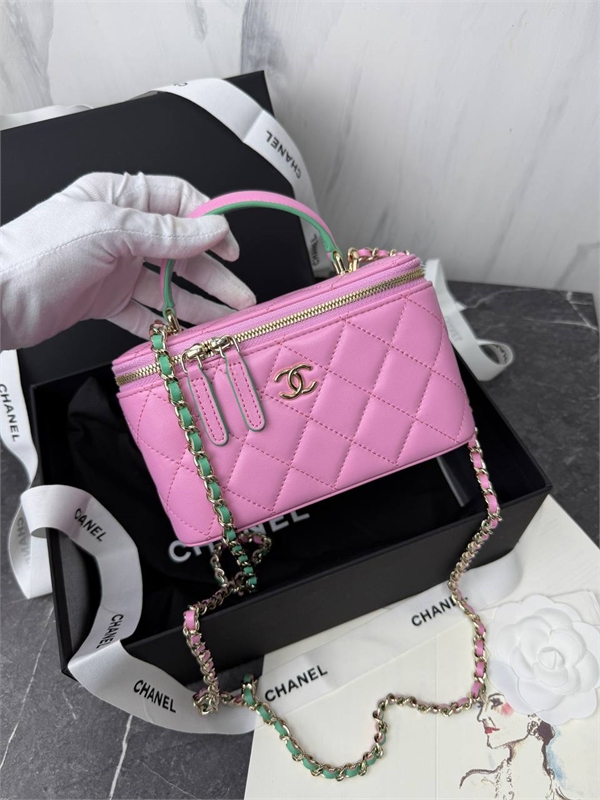 Сумка CHANEL 166884