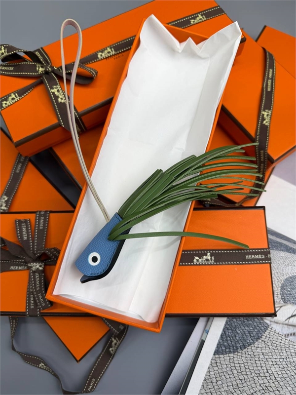 Брелок HERMES 166912