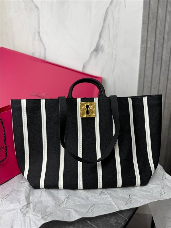 Сумка Schiaparelli 166915