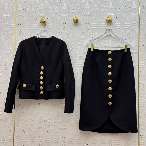 Костюм Schiaparelli 166921