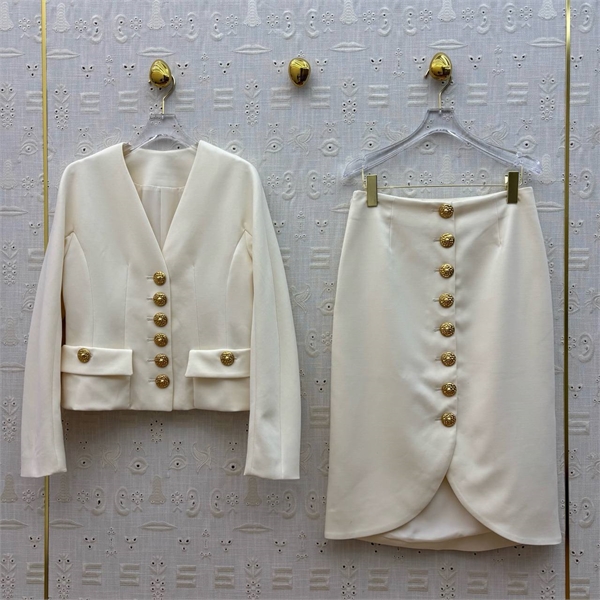 Костюм Schiaparelli 166922