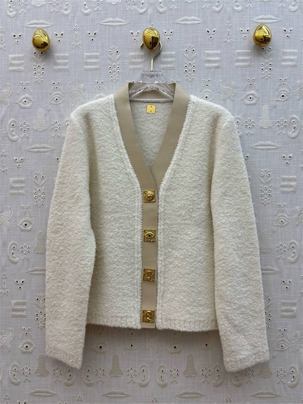 Кардиган Schiaparelli 166924