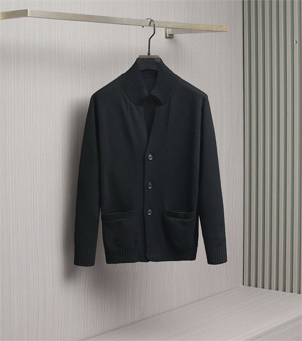 Кардиган  BC 166946