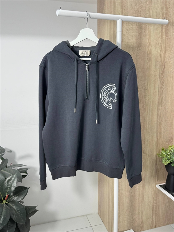 Толстовка HERMES 166949