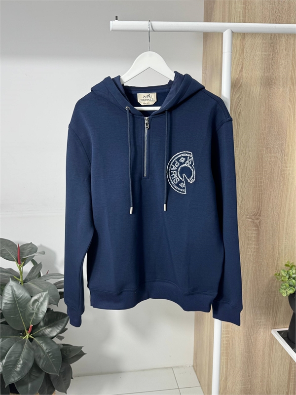 Толстовка HERMES 166950