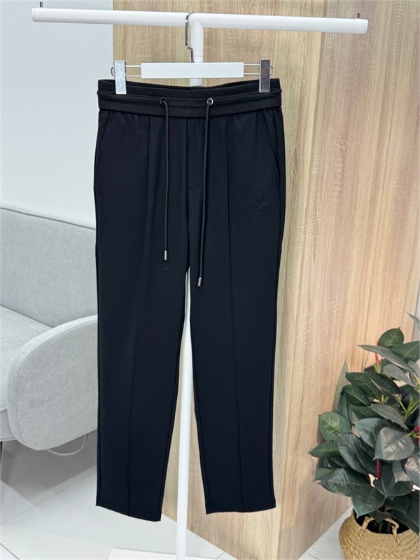 Штаны LP 166952