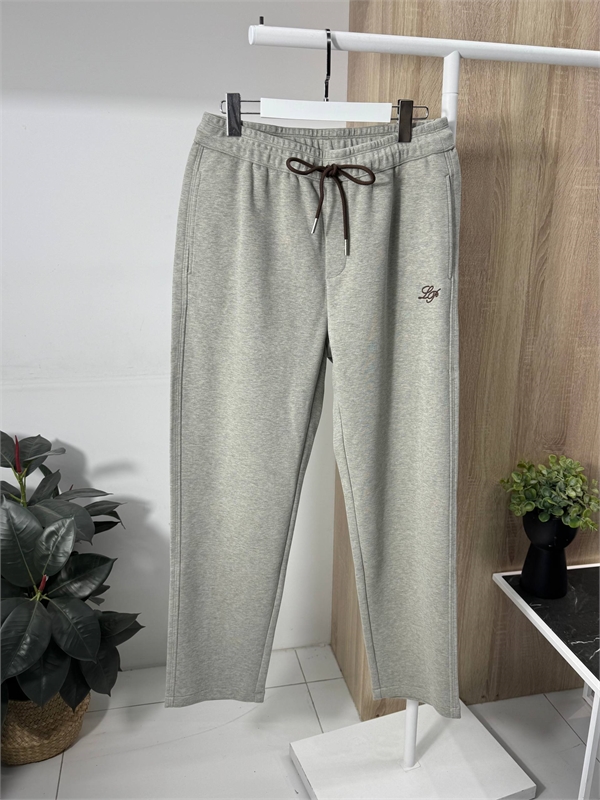 Штаны LP 166953