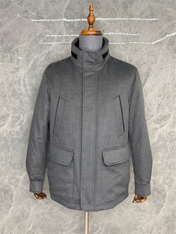 Куртка LP 166961