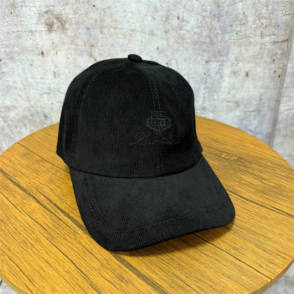 Кепка LP 167011