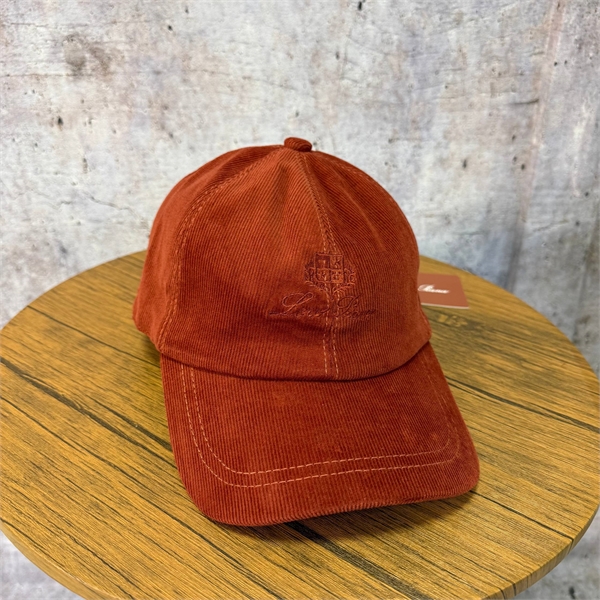 Кепка LP 167012