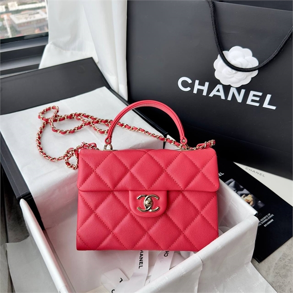 Сумка CHANEL 167016