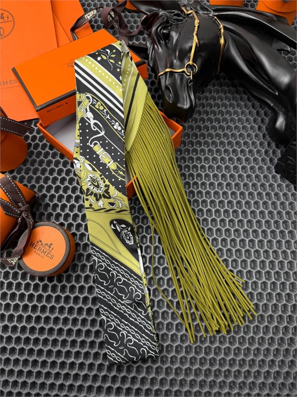 Твилли HERMES 167025