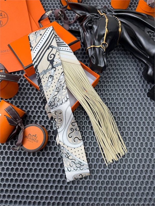 Твилли HERMES 167026