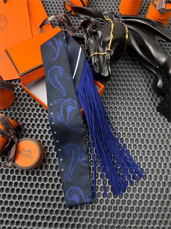 Твилли HERMES 167027