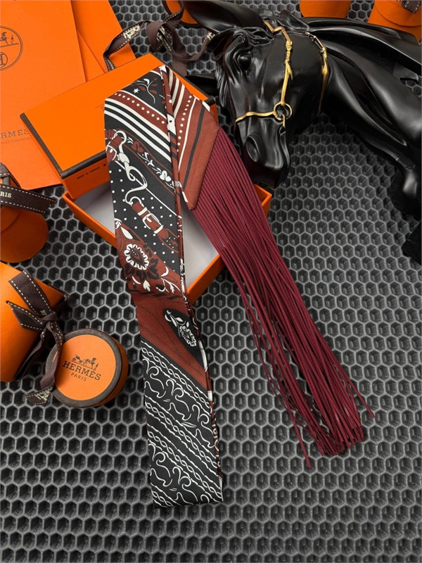 Твилли HERMES 167028