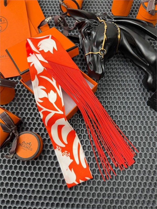 Твилли HERMES 167029