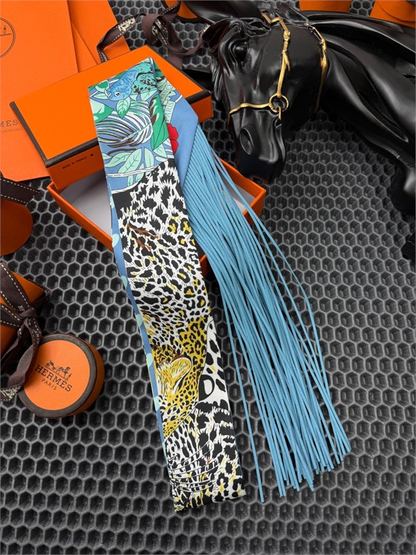 Твилли HERMES 167032