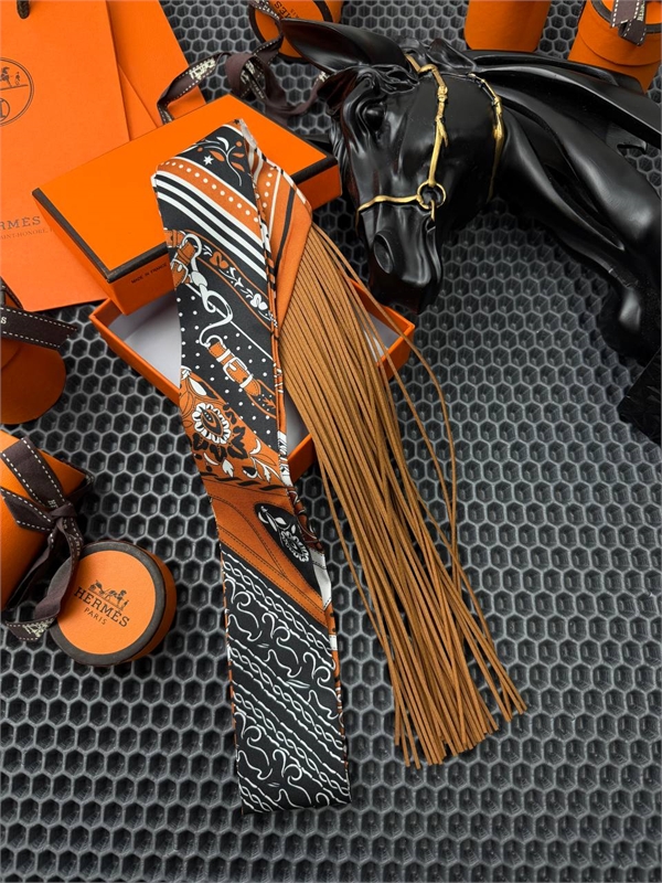 Твилли HERMES 167033