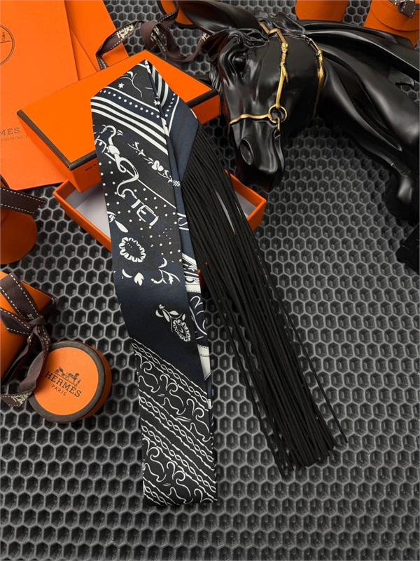 Твилли HERMES 167036