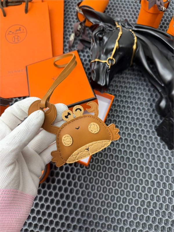 Брелок HERMES 167040